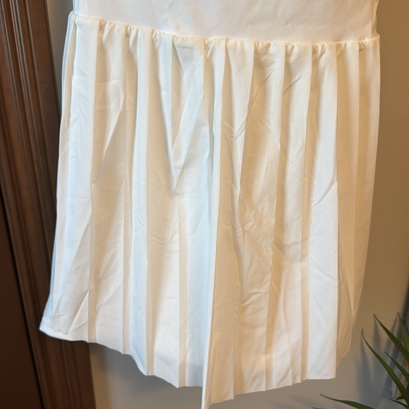 Varley Carina Dress - Picture 4 of 11